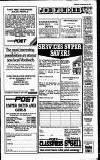 Reading Evening Post Saturday 30 January 1988 Page 37