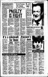 Reading Evening Post Saturday 30 January 1988 Page 45