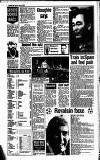 Reading Evening Post Saturday 30 January 1988 Page 46