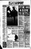 Reading Evening Post Saturday 30 January 1988 Page 48