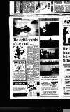 Reading Evening Post Monday 01 February 1988 Page 3
