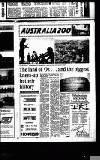 Reading Evening Post Monday 01 February 1988 Page 4