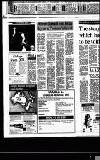 Reading Evening Post Monday 01 February 1988 Page 5