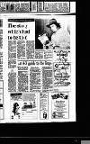 Reading Evening Post Monday 01 February 1988 Page 6