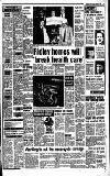 Reading Evening Post Monday 01 February 1988 Page 7