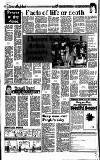 Reading Evening Post Monday 01 February 1988 Page 8