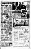 Reading Evening Post Monday 01 February 1988 Page 9