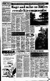 Reading Evening Post Monday 01 February 1988 Page 10