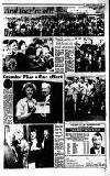 Reading Evening Post Monday 01 February 1988 Page 11