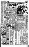Reading Evening Post Monday 01 February 1988 Page 12