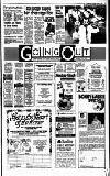 Reading Evening Post Monday 01 February 1988 Page 13