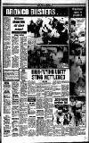 Reading Evening Post Monday 01 February 1988 Page 17