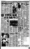 Reading Evening Post Monday 01 February 1988 Page 18