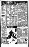 Reading Evening Post Thursday 04 February 1988 Page 2