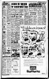 Reading Evening Post Thursday 04 February 1988 Page 3