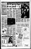 Reading Evening Post Thursday 04 February 1988 Page 6