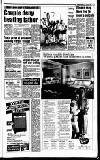 Reading Evening Post Thursday 04 February 1988 Page 7