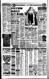 Reading Evening Post Thursday 04 February 1988 Page 8