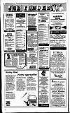Reading Evening Post Thursday 04 February 1988 Page 10