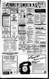 Reading Evening Post Thursday 04 February 1988 Page 11