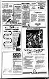 Reading Evening Post Thursday 04 February 1988 Page 13
