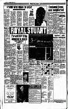 Reading Evening Post Thursday 04 February 1988 Page 28