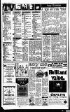Reading Evening Post Friday 05 February 1988 Page 2
