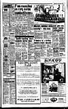 Reading Evening Post Friday 05 February 1988 Page 3