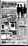 Reading Evening Post Friday 05 February 1988 Page 4