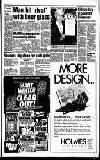 Reading Evening Post Friday 05 February 1988 Page 7