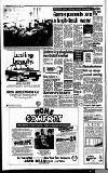 Reading Evening Post Friday 05 February 1988 Page 8