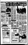 Reading Evening Post Friday 05 February 1988 Page 10