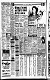 Reading Evening Post Friday 05 February 1988 Page 12