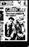 Reading Evening Post Friday 05 February 1988 Page 14
