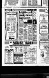 Reading Evening Post Friday 05 February 1988 Page 19
