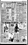 Reading Evening Post Friday 05 February 1988 Page 29