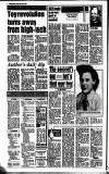 Reading Evening Post Saturday 06 February 1988 Page 2