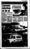Reading Evening Post Saturday 06 February 1988 Page 3
