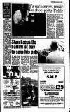 Reading Evening Post Saturday 06 February 1988 Page 5