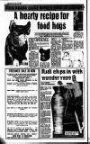 Reading Evening Post Saturday 06 February 1988 Page 6