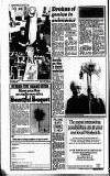 Reading Evening Post Saturday 06 February 1988 Page 8