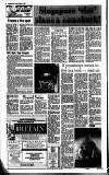 Reading Evening Post Saturday 06 February 1988 Page 10