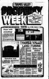 Reading Evening Post Saturday 06 February 1988 Page 18