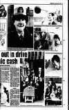 Reading Evening Post Saturday 06 February 1988 Page 33