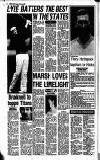 Reading Evening Post Saturday 06 February 1988 Page 44