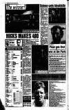 Reading Evening Post Saturday 06 February 1988 Page 46