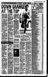 Reading Evening Post Saturday 06 February 1988 Page 47