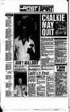 Reading Evening Post Saturday 06 February 1988 Page 48