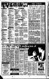 Reading Evening Post Monday 08 February 1988 Page 2