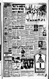 Reading Evening Post Monday 08 February 1988 Page 3